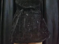 masoom_anika – Naživo XXX chat