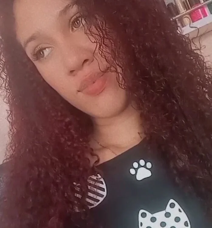 sharolll offline chatrum