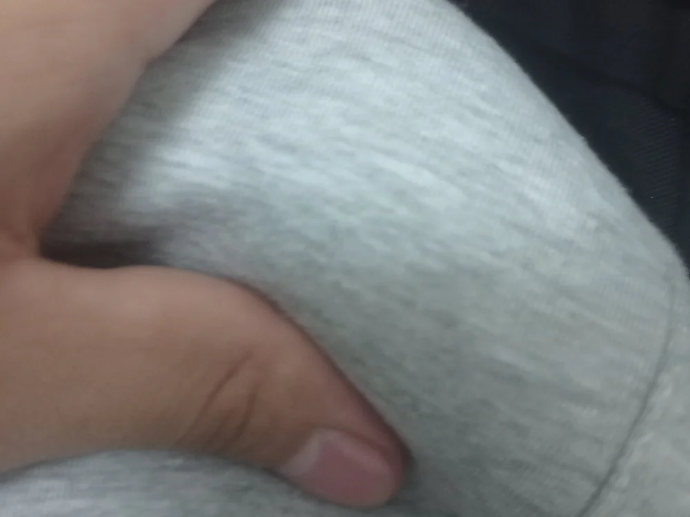 sex69pn