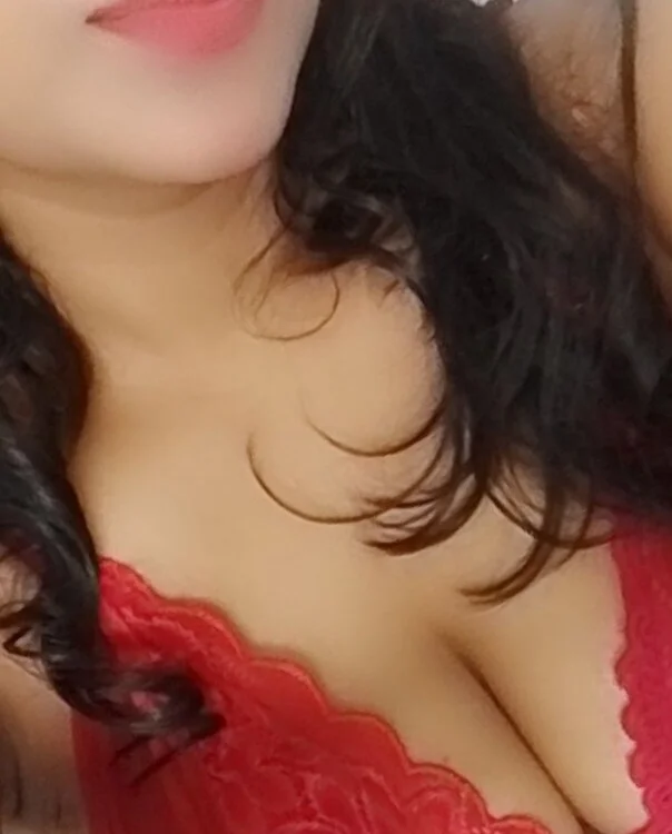 SonY-CaM2 離線 XXX 聊天