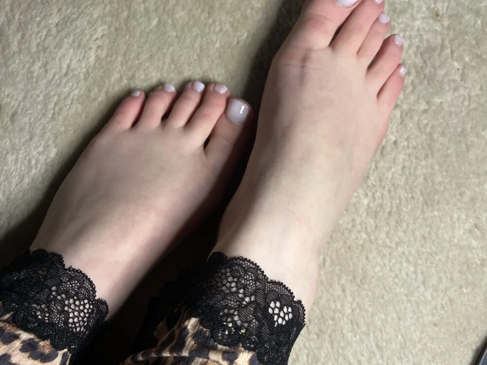 HotCandy7 অফলাইন XXX চ্যাট