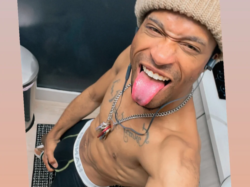 JRNBLU44 오프라인 XXX 채팅