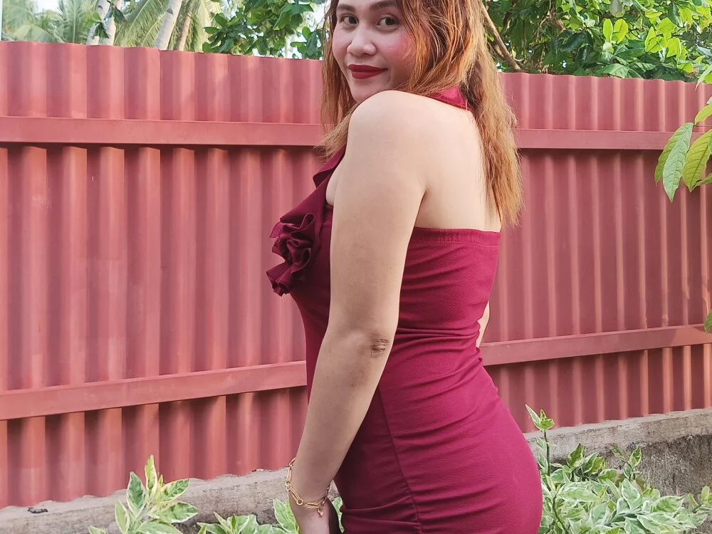 Sweetmaria96 离线XXX聊天