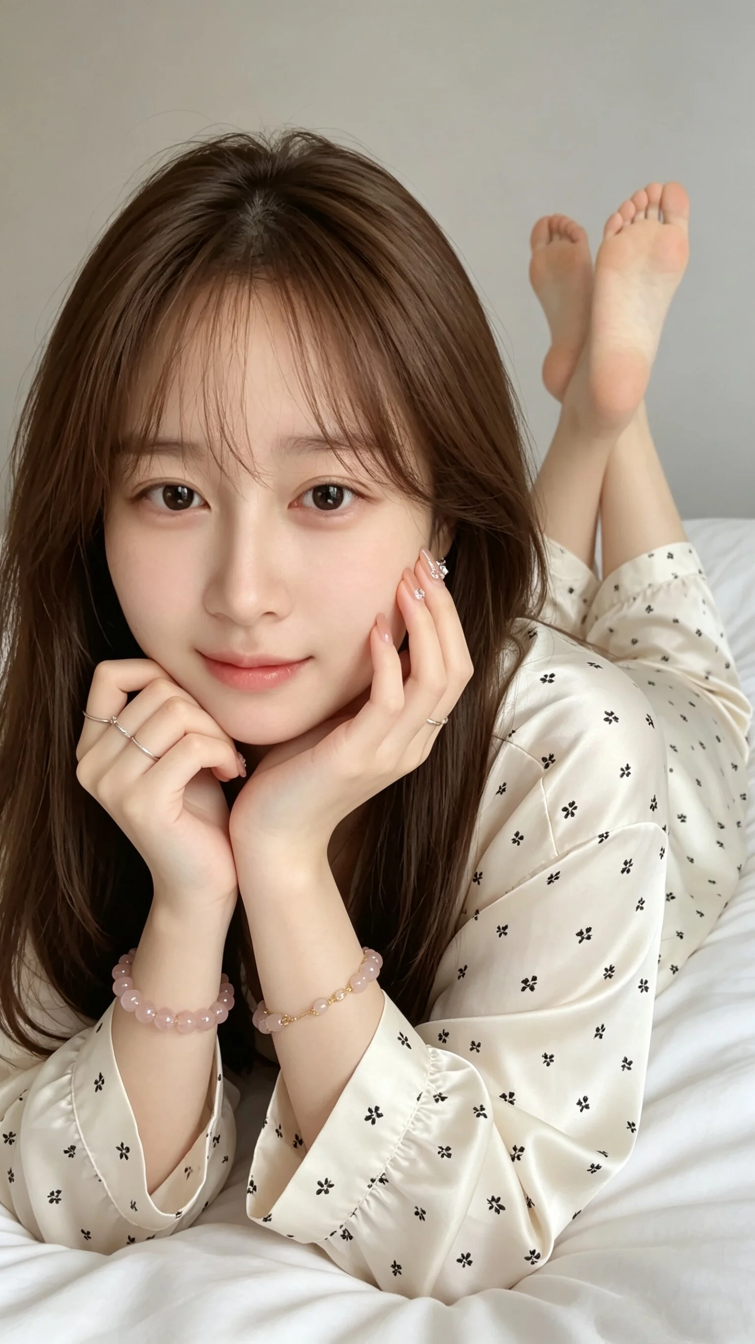 kate_YY cover photo