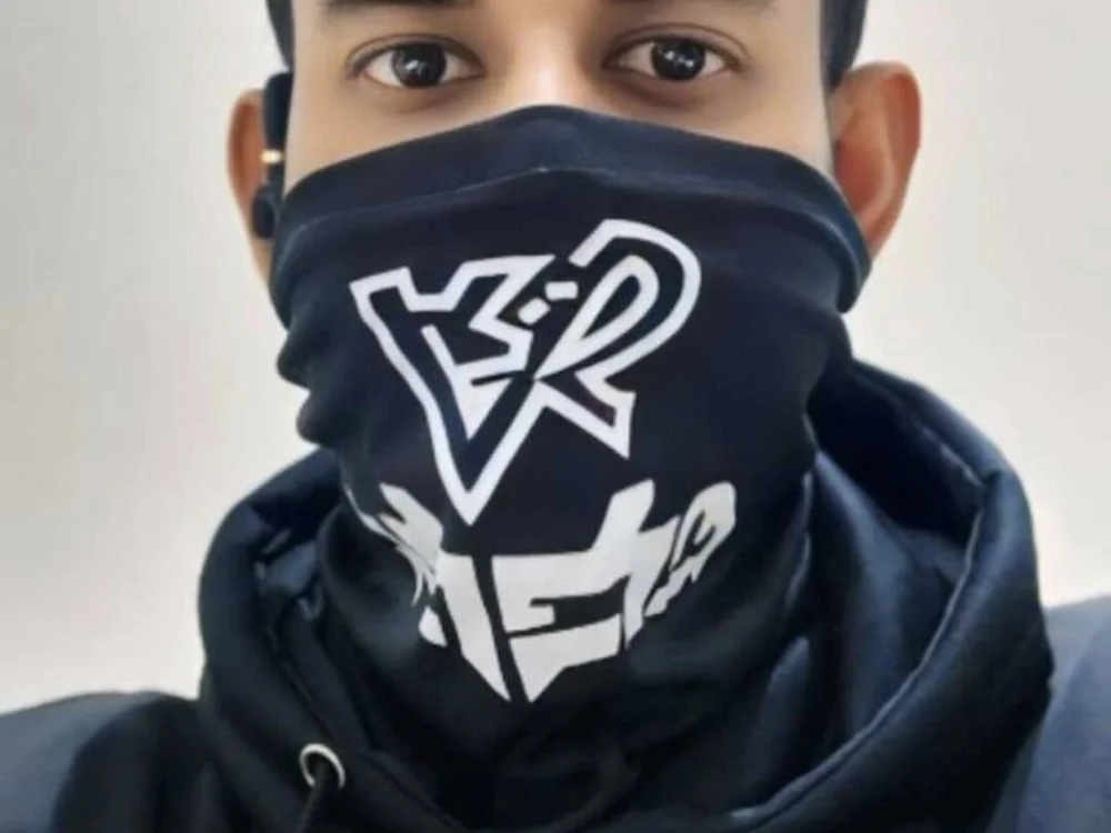 ห้องแชทออฟไลน์ของ mdriaz_56