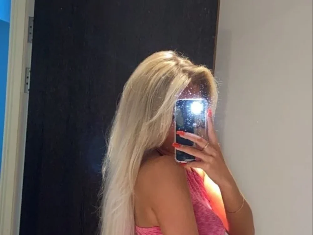 Lina_rrr offline chatrum