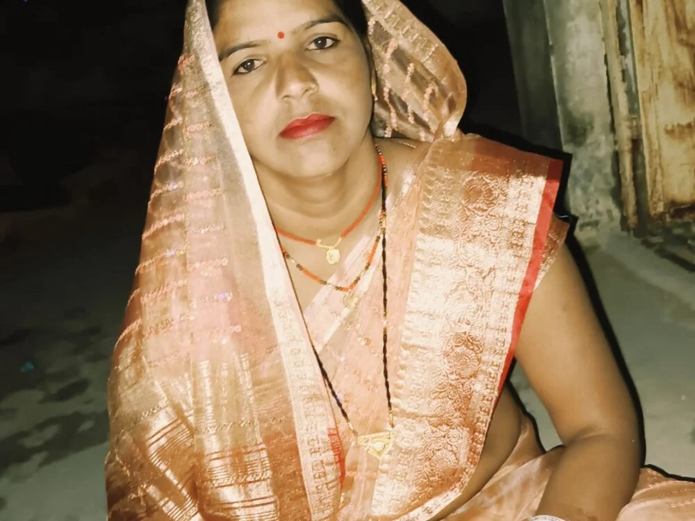 Sapnahot34 离线XXX聊天