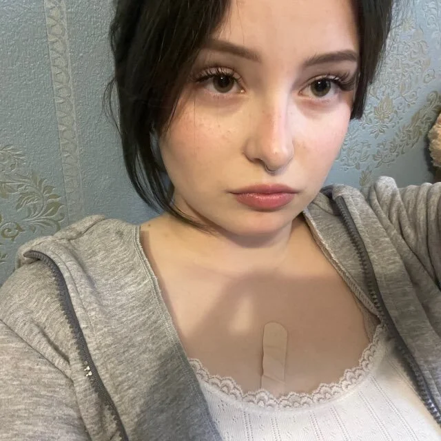MedaFrerich Offline XXX-chat