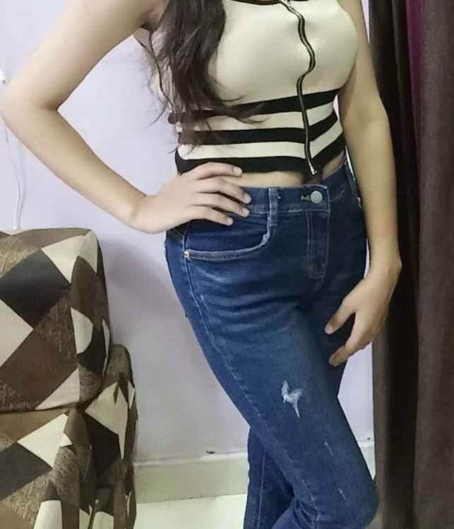 Great_Girl offline chatrum