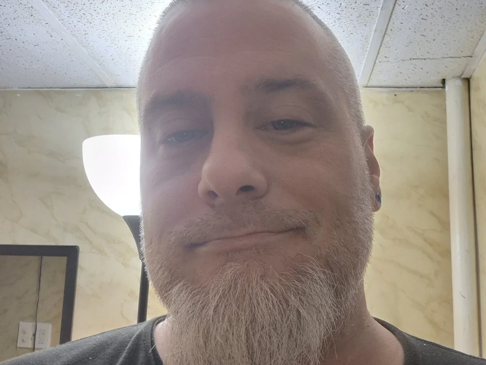 jt5133302584 離線 XXX 聊天