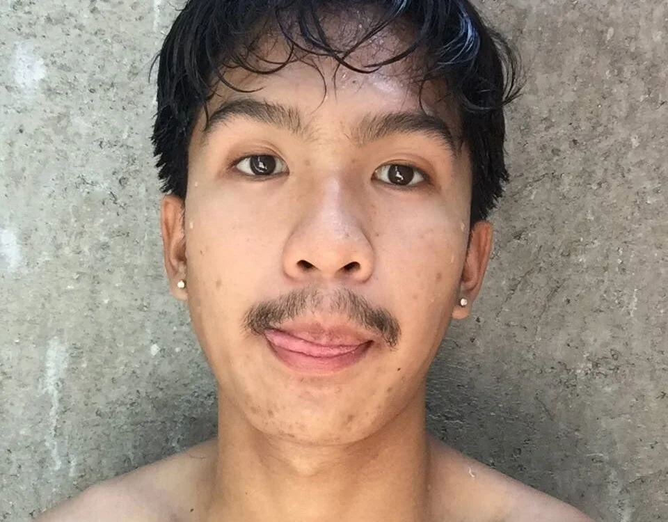 Pat_hugecock Obrolan XXX Offline