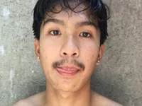 Pat_hugecock