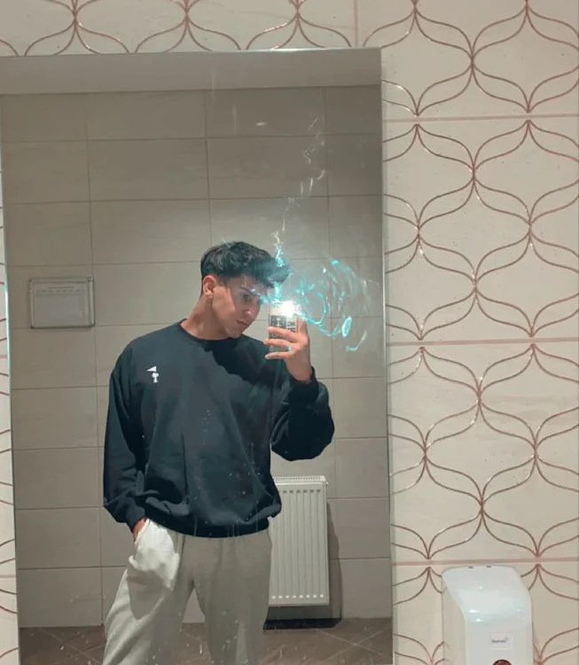 tturkishhboyy Offline XXX Chat