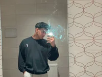Model tturkishhboyy