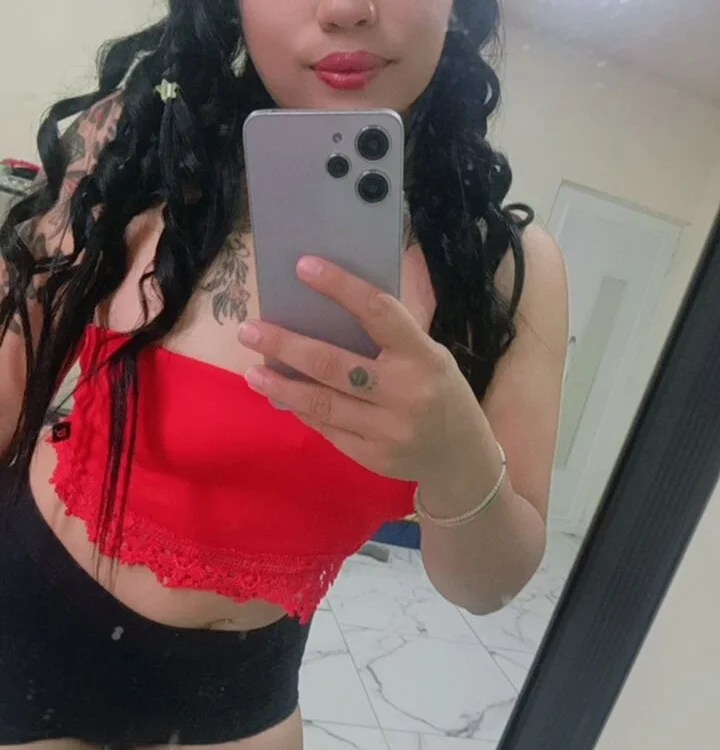 sabrinasolano offline chatrum