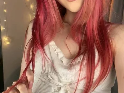 JeeenaOrteka - Girl 