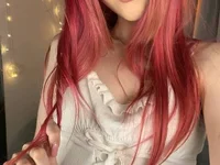 JeeenaOrteka 🛃 nude chat