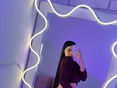 ninna_cam profile