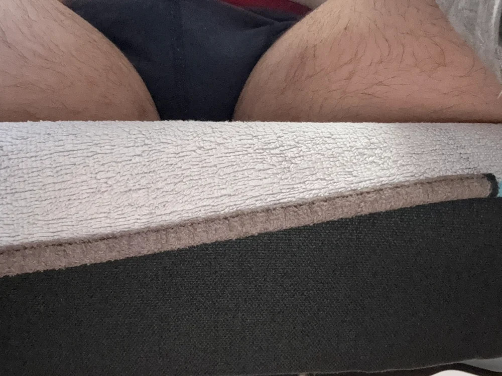 SamGG00 offline XXX-chat