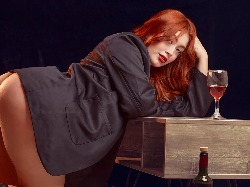 Mia_Volkova_ Chat XXX offline