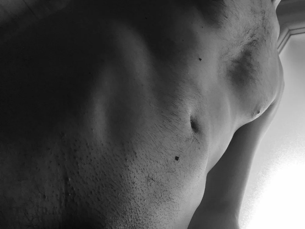 stepmarto3 오프라인 XXX 채팅