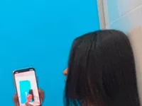 crisfersex22 – Naživo XXX chat