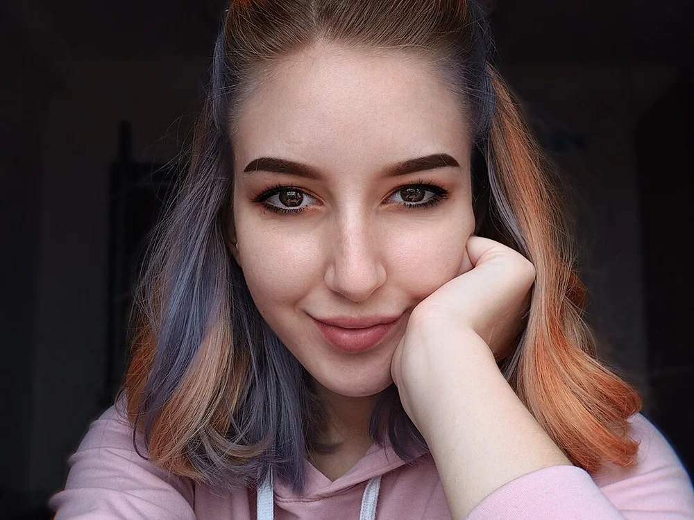 Offline chatovací místnost Ri-pervert