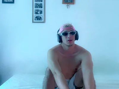 chicoinhibido profile