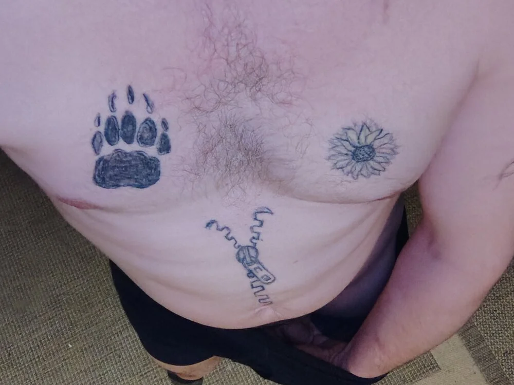 Czat XXX offline – Cummaker69