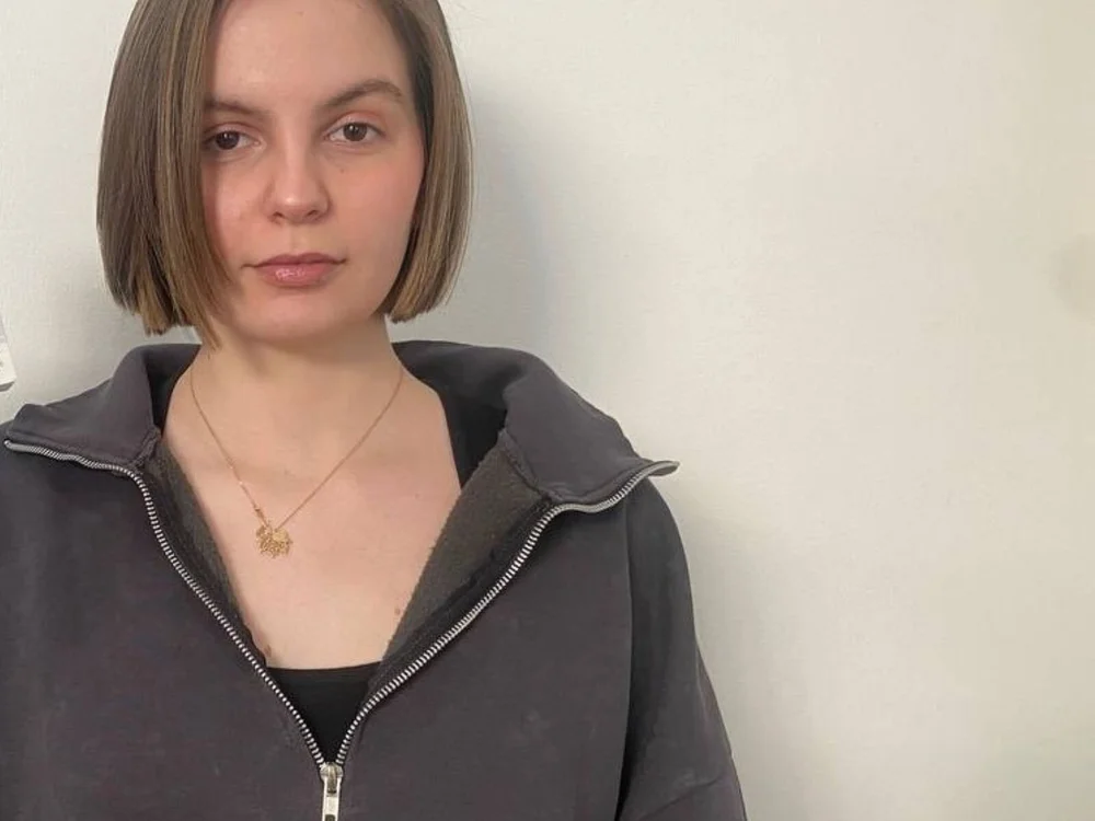 AnnaSchroen Offline XXX Chat