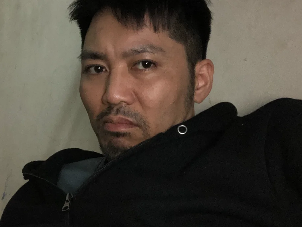 LCT1988 Chat XXX Ngoại tuyến