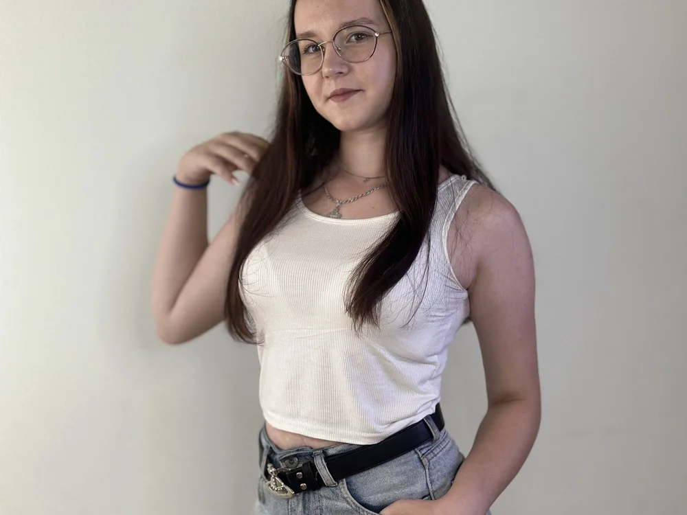 Chatroom XXX hors ligne de PhebeBlice