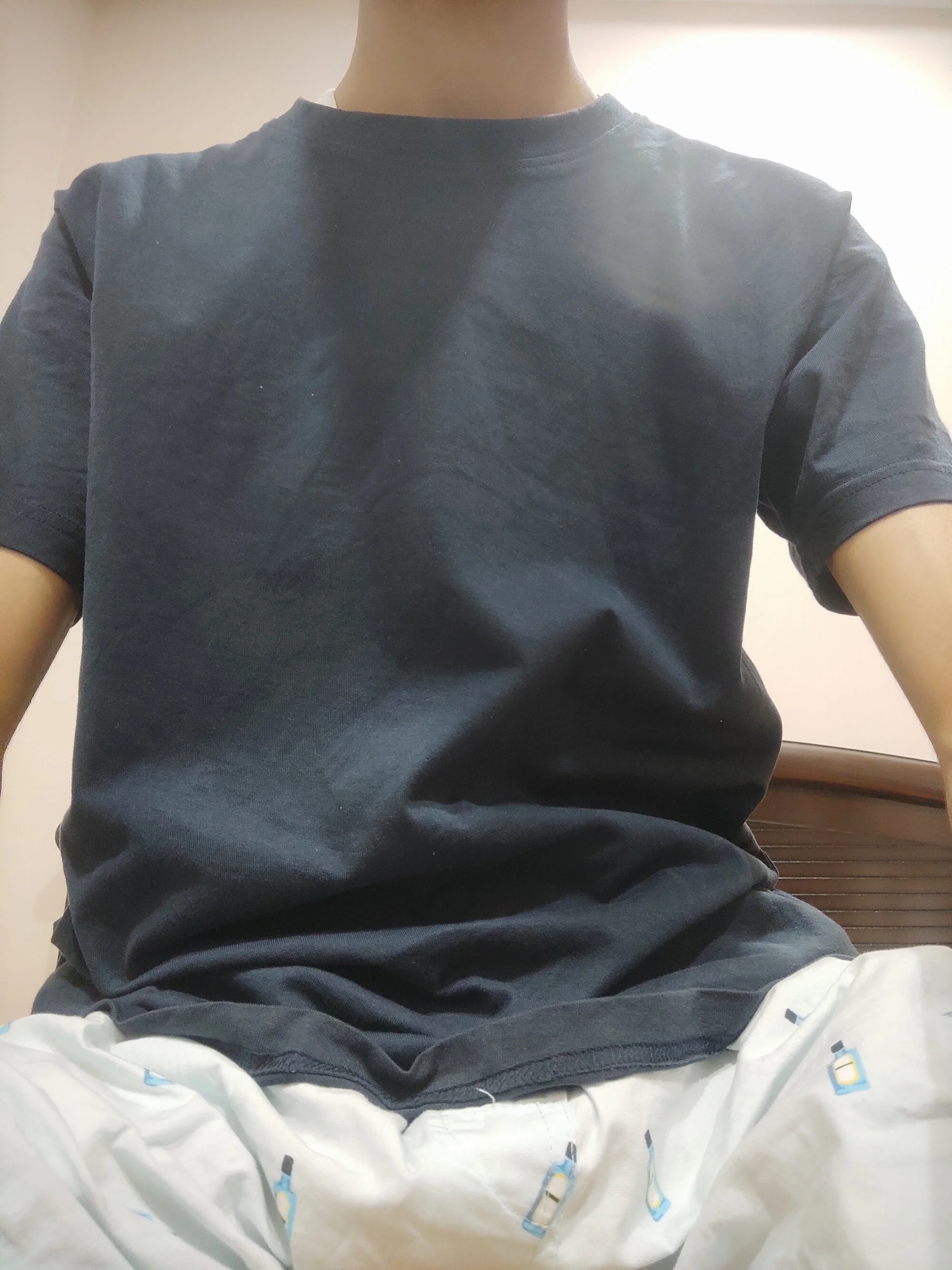 bigboyy_dick