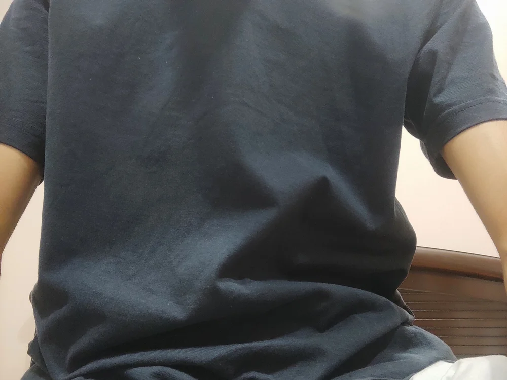 bigboyy_dick's most recent online preview