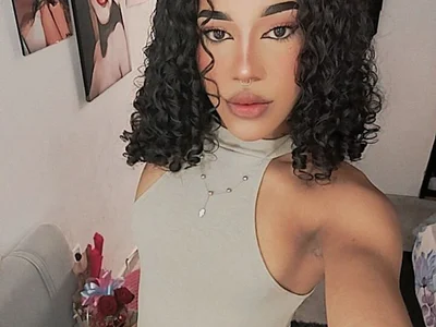 Amaia_Monroe profile