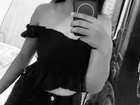 Model Keshayummy2027