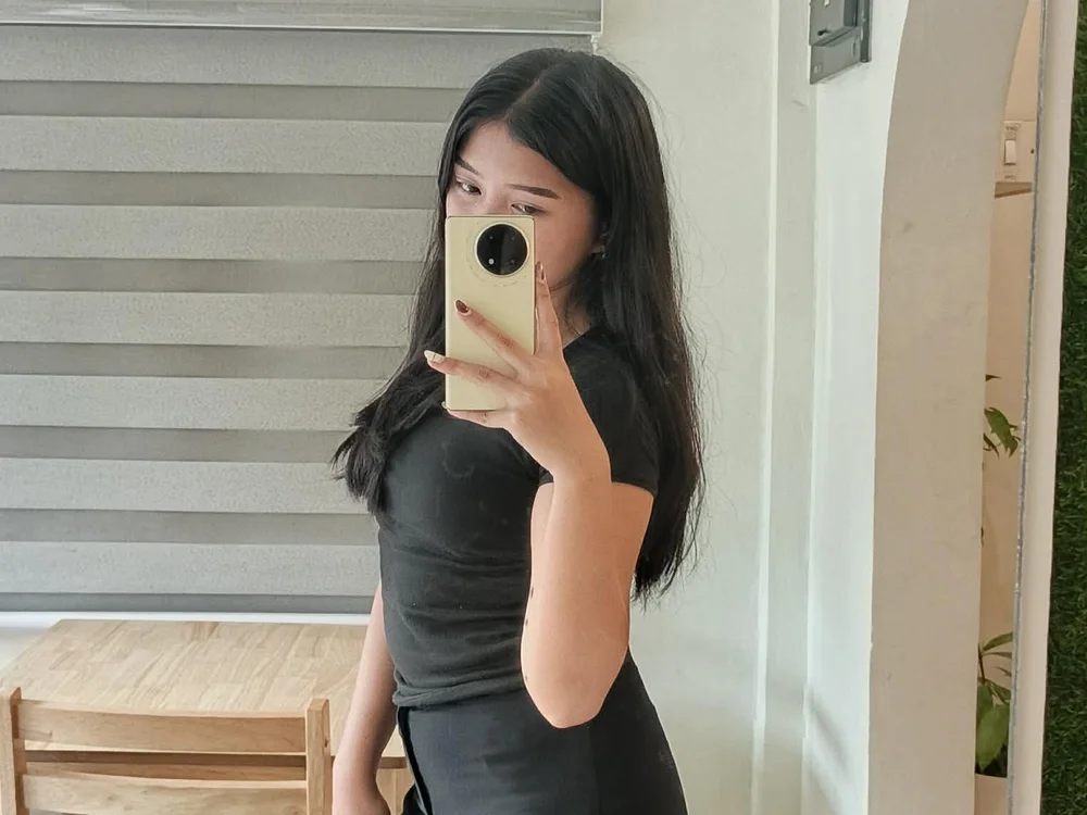 mangyan_sandra's Offline XXX Chat