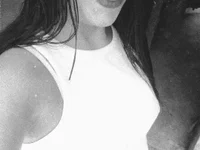 _sofia_moon_