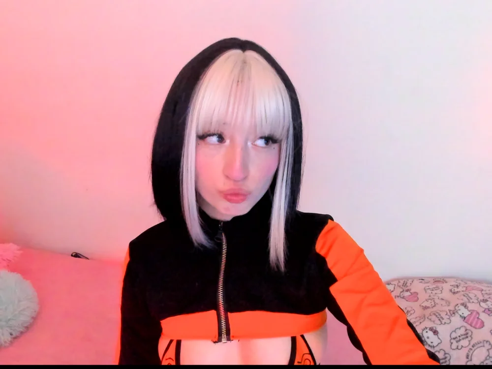 wenn_ 離線 XXX 聊天