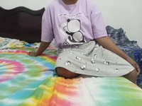 ChocoSl live cam profile - MySuperHot