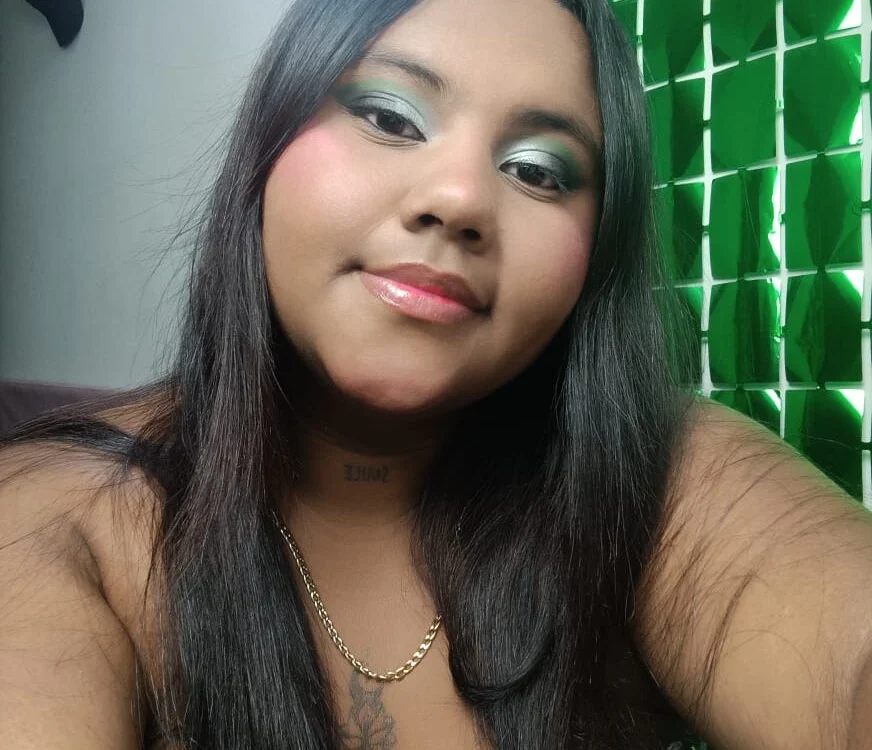 naomyandpablot's Offline XXX Chat