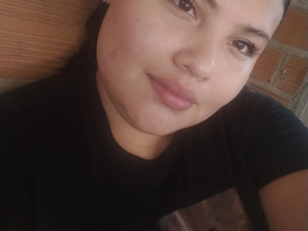 cuquitasabrosa offline chatrum