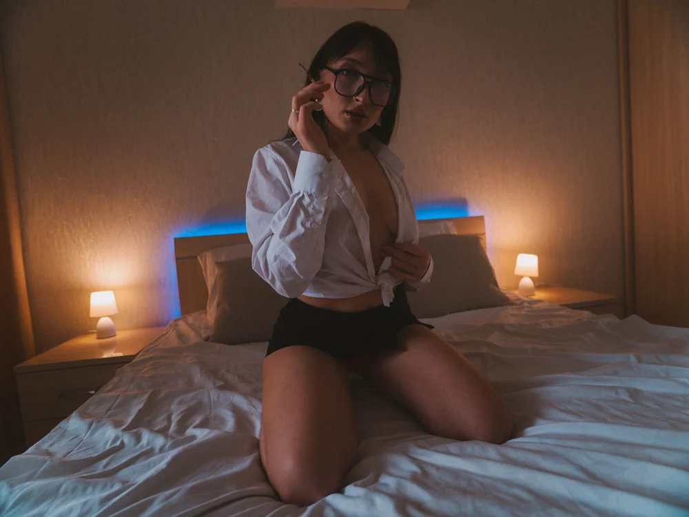 NinaTate_ offline chatrum