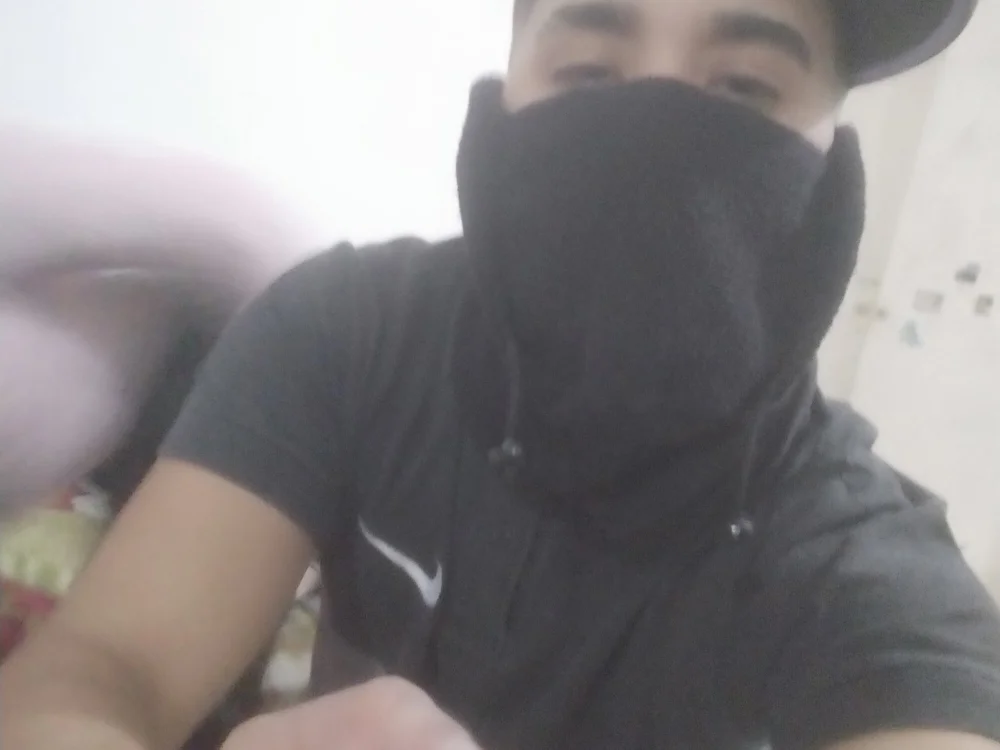 Luxkxx offline chatrum