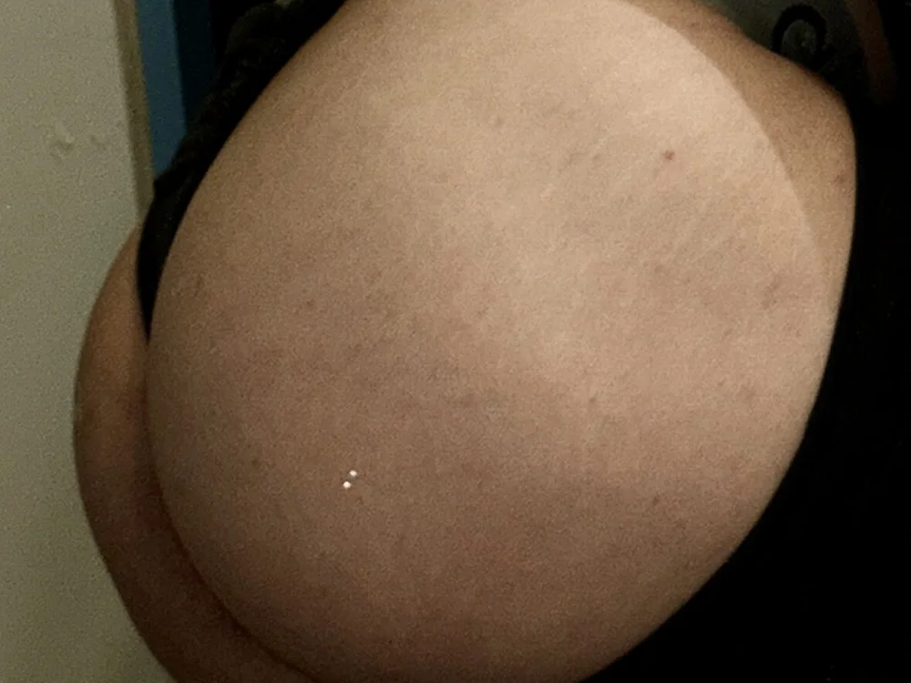 JasonKelsey23 Chat XXX offline