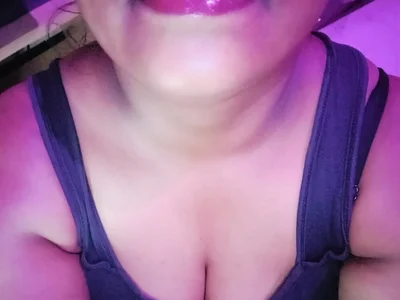 ammutamiltamil profile