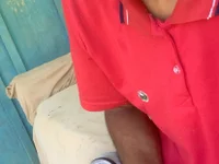 adimirador012's webcam live show