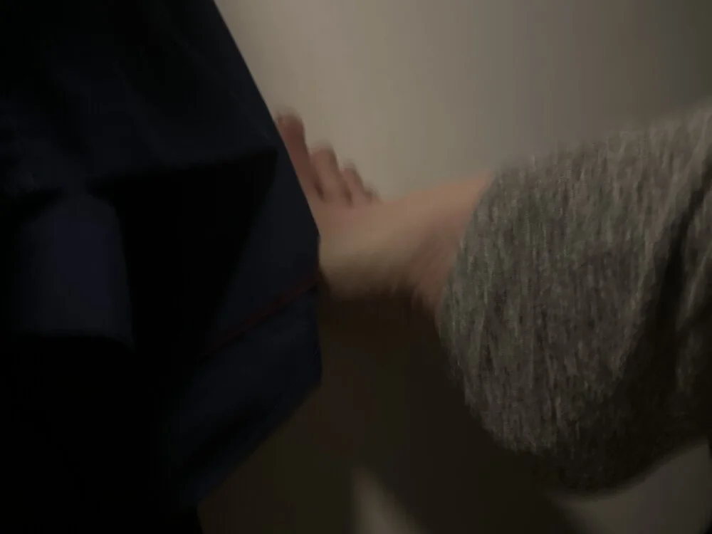 دردشة Famloosefun الجنسية دون اتصال