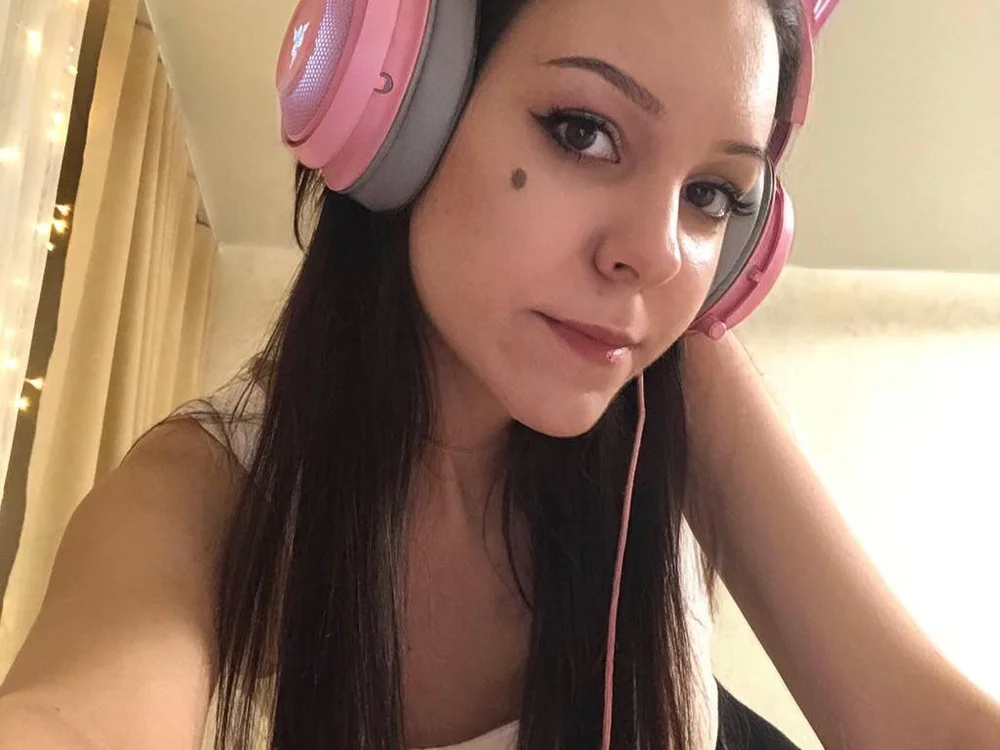Flirulisssa Offline Chatraum