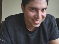 DivinationTarot82's Offline XXX Chat
